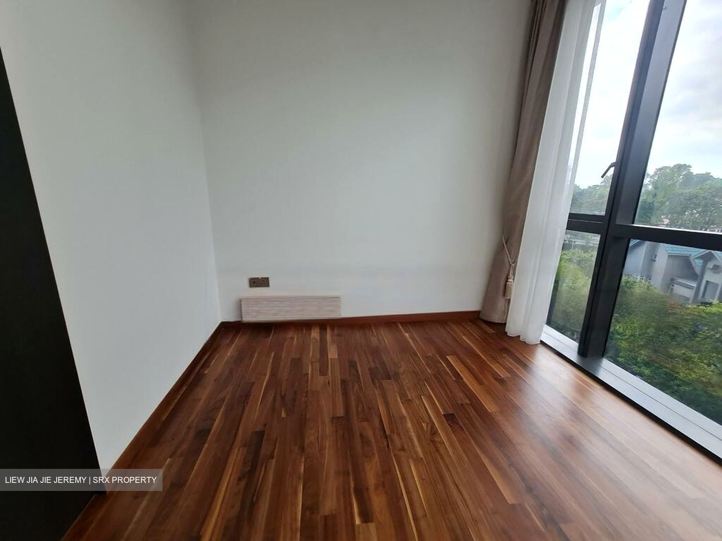 Hyll On Holland (D10), Condominium #447607721